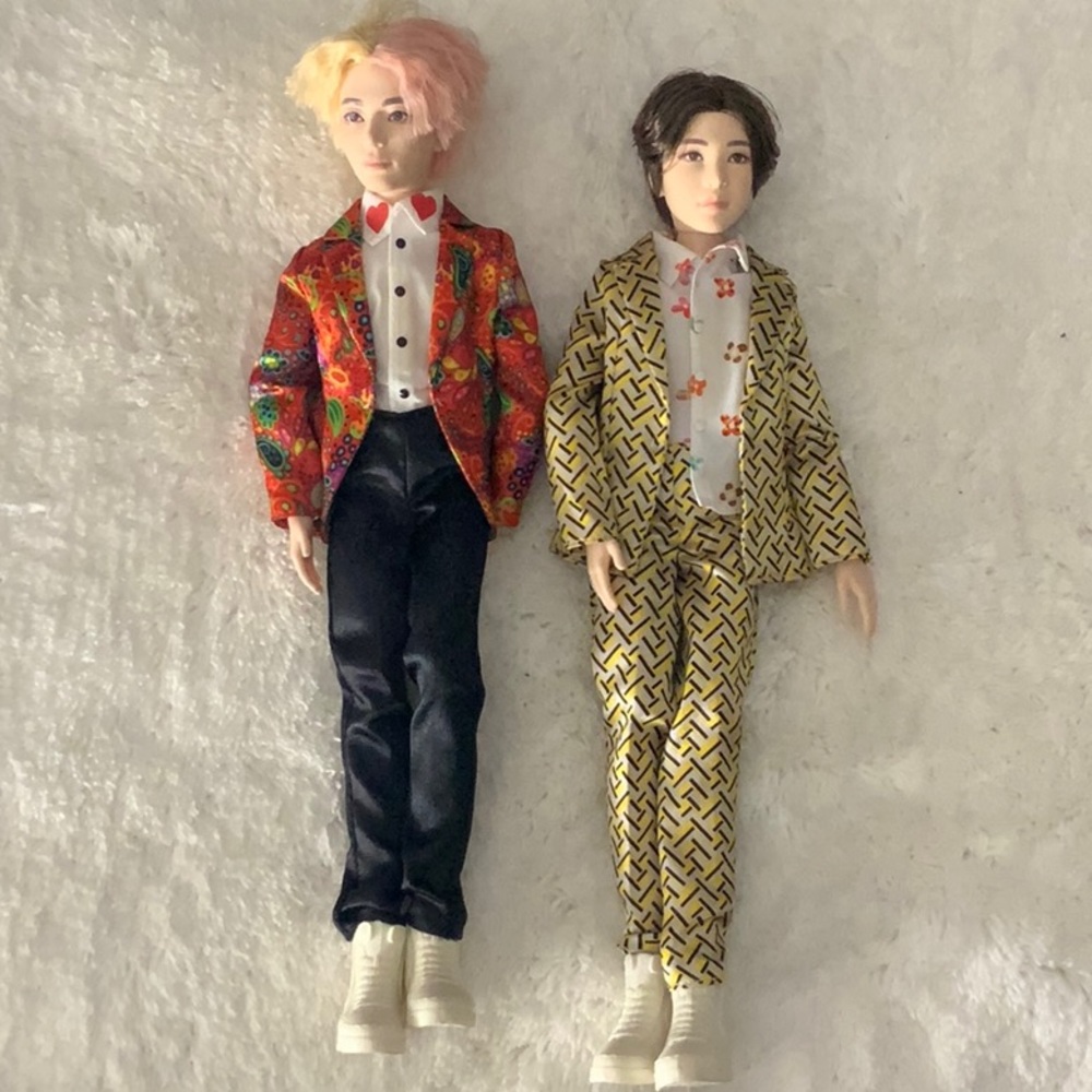 Doll